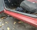 Червоний ВАЗ 2109, об'ємом двигуна 0 л та пробігом 46 тис. км за 430 $, фото 3 на Automoto.ua
