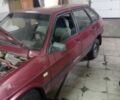 Красный ВАЗ 2109, объемом двигателя 1.3 л и пробегом 3 тыс. км за 800 $, фото 4 на Automoto.ua