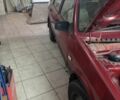 Красный ВАЗ 2109, объемом двигателя 1.3 л и пробегом 3 тыс. км за 800 $, фото 3 на Automoto.ua