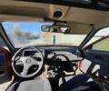 Красный ВАЗ 2109, объемом двигателя 1.5 л и пробегом 200 тыс. км за 850 $, фото 7 на Automoto.ua