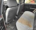 Красный ВАЗ 2109, объемом двигателя 0 л и пробегом 44 тыс. км за 1000 $, фото 5 на Automoto.ua