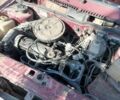 Красный ВАЗ 2109, объемом двигателя 0 л и пробегом 1 тыс. км за 300 $, фото 3 на Automoto.ua