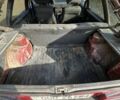 Червоний ВАЗ 2109, об'ємом двигуна 1.5 л та пробігом 37 тис. км за 750 $, фото 10 на Automoto.ua
