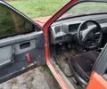 Червоний ВАЗ 2109, об'ємом двигуна 1.5 л та пробігом 130 тис. км за 754 $, фото 5 на Automoto.ua