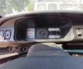 Красный ВАЗ 2109, объемом двигателя 0 л и пробегом 20 тыс. км за 1000 $, фото 5 на Automoto.ua