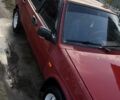 Красный ВАЗ 2109, объемом двигателя 1.5 л и пробегом 80 тыс. км за 1100 $, фото 11 на Automoto.ua