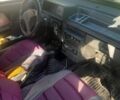 Красный ВАЗ 2109, объемом двигателя 1.29 л и пробегом 90 тыс. км за 500 $, фото 15 на Automoto.ua