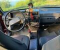 Красный ВАЗ 2109, объемом двигателя 1.5 л и пробегом 199 тыс. км за 1200 $, фото 8 на Automoto.ua
