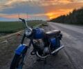 Червоний ВАЗ 2109, об'ємом двигуна 1.5 л та пробігом 99 тис. км за 616 $, фото 1 на Automoto.ua