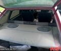 Красный ВАЗ 2109, объемом двигателя 1.5 л и пробегом 123 тыс. км за 500 $, фото 5 на Automoto.ua