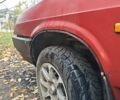 Червоний ВАЗ 2109, об'ємом двигуна 0 л та пробігом 46 тис. км за 430 $, фото 1 на Automoto.ua
