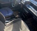 Красный ВАЗ 2109, объемом двигателя 15 л и пробегом 0 тыс. км за 650 $, фото 2 на Automoto.ua