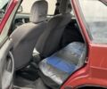 Червоний ВАЗ 2109, об'ємом двигуна 1.3 л та пробігом 100 тис. км за 930 $, фото 11 на Automoto.ua