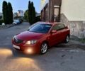 Красный ВАЗ 2109, объемом двигателя 1.3 л и пробегом 1 тыс. км за 555 $, фото 1 на Automoto.ua