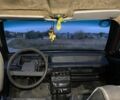 Червоний ВАЗ 2109, об'ємом двигуна 1.5 л та пробігом 90 тис. км за 800 $, фото 7 на Automoto.ua