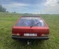 Красный ВАЗ 2109, объемом двигателя 1.3 л и пробегом 99 тыс. км за 938 $, фото 3 на Automoto.ua