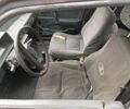 Красный ВАЗ 2109, объемом двигателя 1.1 л и пробегом 150 тыс. км за 450 $, фото 4 на Automoto.ua