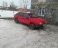 Червоний ВАЗ 2109, об'ємом двигуна 1.5 л та пробігом 811 тис. км за 700 $, фото 1 на Automoto.ua