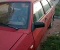 Червоний ВАЗ 2109, об'ємом двигуна 1.5 л та пробігом 260 тис. км за 450 $, фото 4 на Automoto.ua