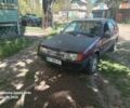 Красный ВАЗ 2109, объемом двигателя 1.3 л и пробегом 100 тыс. км за 1300 $, фото 1 на Automoto.ua