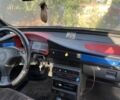 Красный ВАЗ 2109, объемом двигателя 0 л и пробегом 3 тыс. км за 486 $, фото 1 на Automoto.ua