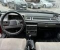 Червоний ВАЗ 2109, об'ємом двигуна 1.3 л та пробігом 100 тис. км за 930 $, фото 10 на Automoto.ua