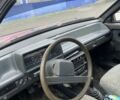 Червоний ВАЗ 2109, об'ємом двигуна 1.5 л та пробігом 150 тис. км за 650 $, фото 5 на Automoto.ua