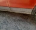 Красный ВАЗ 2109, объемом двигателя 1.29 л и пробегом 90 тыс. км за 500 $, фото 2 на Automoto.ua