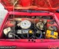 Красный ВАЗ 2109, объемом двигателя 1.3 л и пробегом 0 тыс. км за 580 $, фото 8 на Automoto.ua