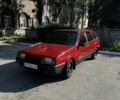 Червоний ВАЗ 2109, об'ємом двигуна 1.5 л та пробігом 138 тис. км за 913 $, фото 1 на Automoto.ua