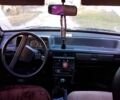 Червоний ВАЗ 2109, об'ємом двигуна 0 л та пробігом 37 тис. км за 1048 $, фото 1 на Automoto.ua