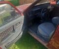 Червоний ВАЗ 2109, об'ємом двигуна 1.5 л та пробігом 850 тис. км за 600 $, фото 1 на Automoto.ua