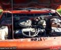 Красный ВАЗ 2109, объемом двигателя 1.3 л и пробегом 135 тыс. км за 590 $, фото 3 на Automoto.ua