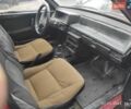Красный ВАЗ 2109, объемом двигателя 0 л и пробегом 44 тыс. км за 1000 $, фото 4 на Automoto.ua