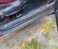 Красный ВАЗ 2109, объемом двигателя 1.5 л и пробегом 100 тыс. км за 950 $, фото 13 на Automoto.ua