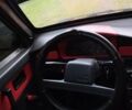 Червоний ВАЗ 2109, об'ємом двигуна 1.5 л та пробігом 125 тис. км за 999 $, фото 3 на Automoto.ua