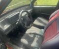 Красный ВАЗ 2109, объемом двигателя 1.3 л и пробегом 99 тыс. км за 938 $, фото 6 на Automoto.ua