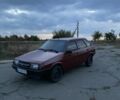 Червоний ВАЗ 2109, об'ємом двигуна 1.5 л та пробігом 90 тис. км за 800 $, фото 2 на Automoto.ua