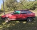 Красный ВАЗ 2109, объемом двигателя 1.3 л и пробегом 3 тыс. км за 1200 $, фото 1 на Automoto.ua