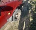 Красный ВАЗ 2109, объемом двигателя 1.29 л и пробегом 90 тыс. км за 500 $, фото 7 на Automoto.ua