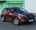 Червоний ВАЗ 2109, об'ємом двигуна 1.3 л та пробігом 255 тис. км за 703 $, фото 1 на Automoto.ua