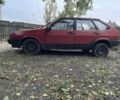 Красный ВАЗ 2109, объемом двигателя 1.5 л и пробегом 333 тыс. км за 350 $, фото 3 на Automoto.ua