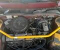 Красный ВАЗ 2109, объемом двигателя 1.29 л и пробегом 90 тыс. км за 500 $, фото 14 на Automoto.ua