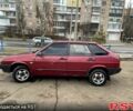 Красный ВАЗ 2109, объемом двигателя 1.3 л и пробегом 0 тыс. км за 1370 $, фото 3 на Automoto.ua