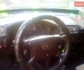 Красный ВАЗ 2109, объемом двигателя 1.3 л и пробегом 120 тыс. км за 1250 $, фото 4 на Automoto.ua