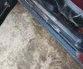 Красный ВАЗ 2109, объемом двигателя 1.5 л и пробегом 100 тыс. км за 950 $, фото 10 на Automoto.ua