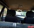 Красный ВАЗ 2109, объемом двигателя 1.3 л и пробегом 0 тыс. км за 600 $, фото 8 на Automoto.ua