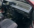 Красный ВАЗ 2109, объемом двигателя 1.3 л и пробегом 3 тыс. км за 1100 $, фото 6 на Automoto.ua