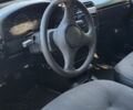 Красный ВАЗ 2109, объемом двигателя 1.5 л и пробегом 3 тыс. км за 969 $, фото 3 на Automoto.ua