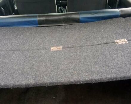 Красный ВАЗ 2109, объемом двигателя 1.29 л и пробегом 100 тыс. км за 800 $, фото 4 на Automoto.ua